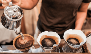 Acrylamide là gì? Acrylamide trong cà phê có hại cho sức khỏe?