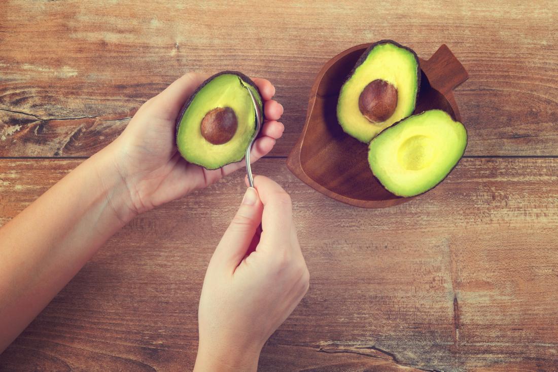 Avocado là quả gì? Những lợi ích và rủi do khi ăn avocado | BSTT
